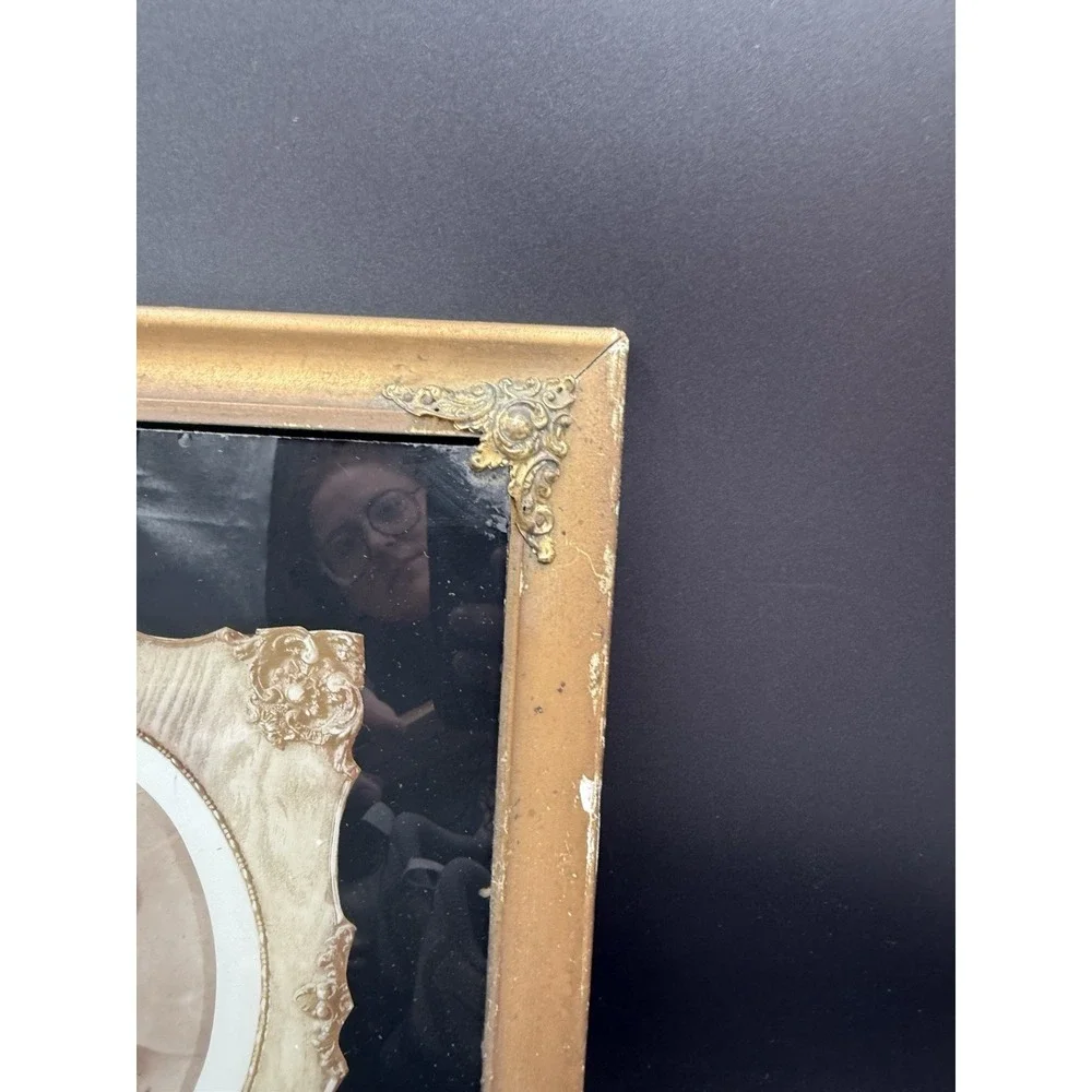 N/A antique victorian